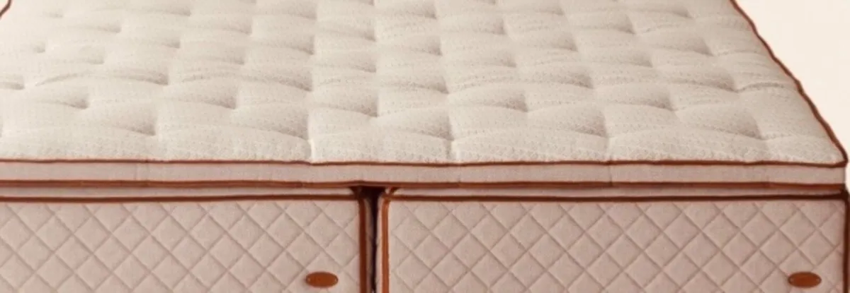 Mattress top - Image 4