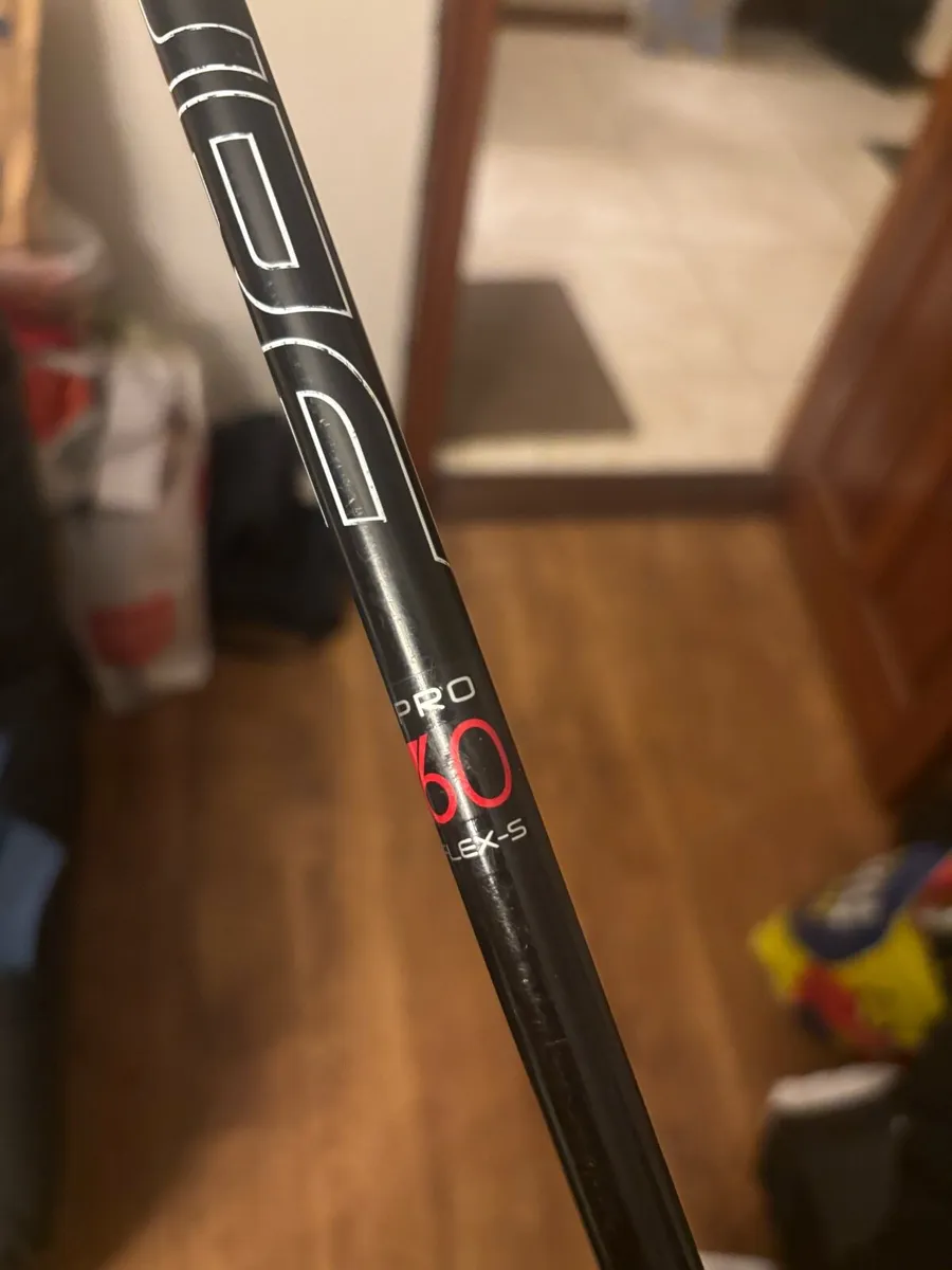 Taylormade m4 driver - Image 4