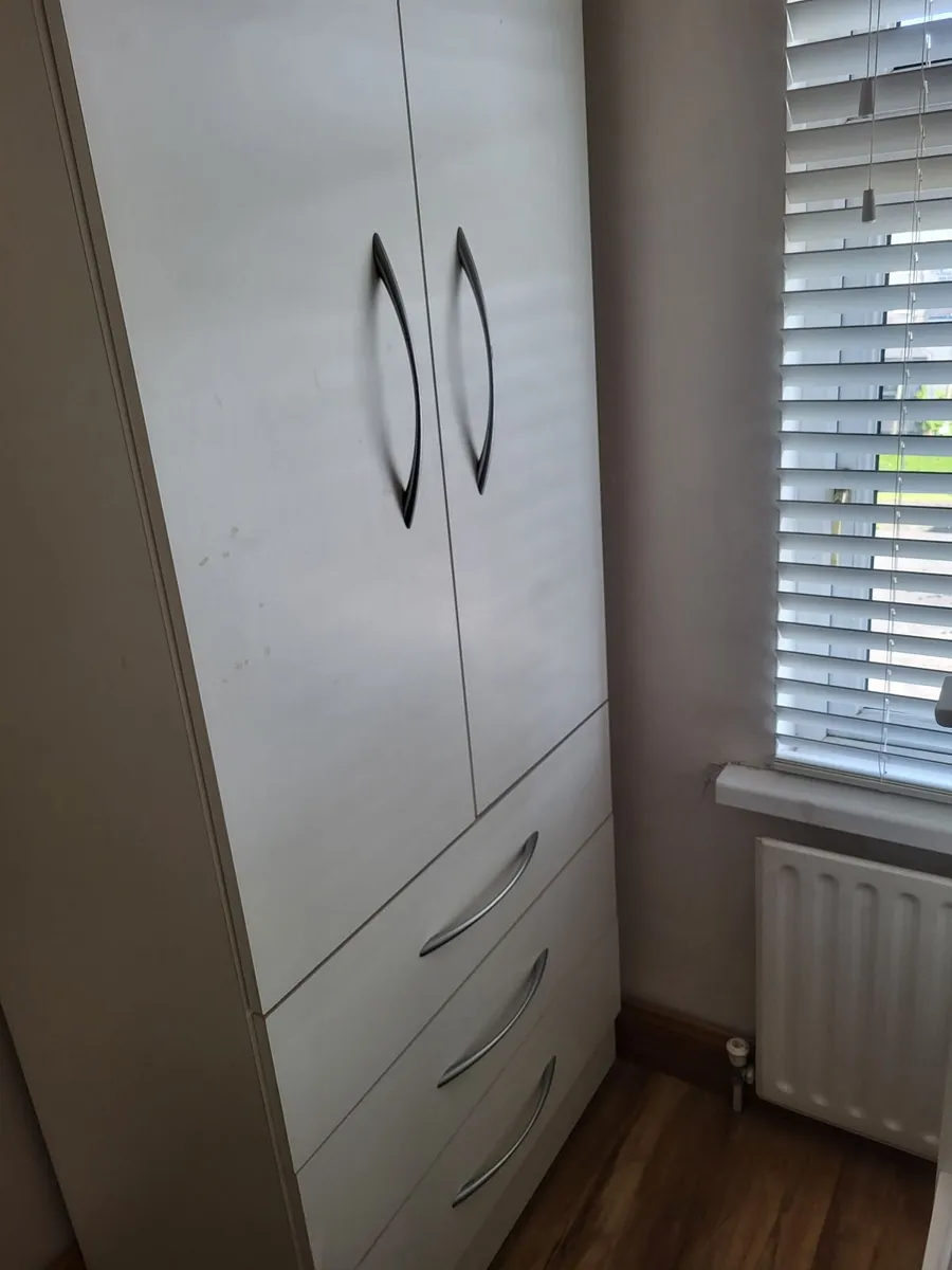 Wardrobe - Image 1