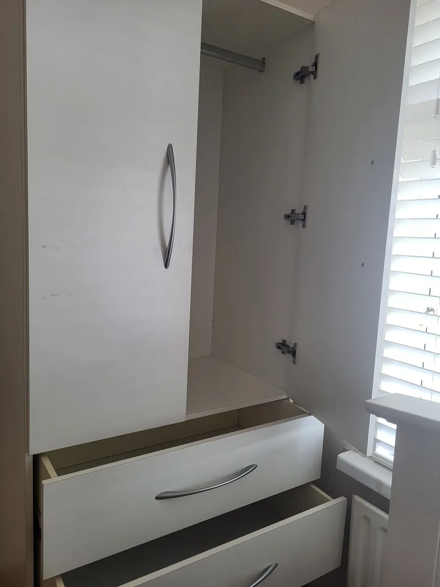 Wardrobe - Image 2