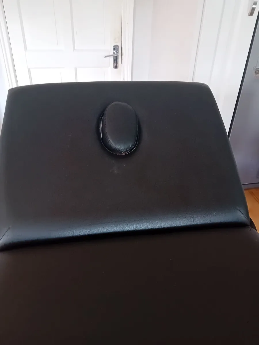 Massage bed - Image 4