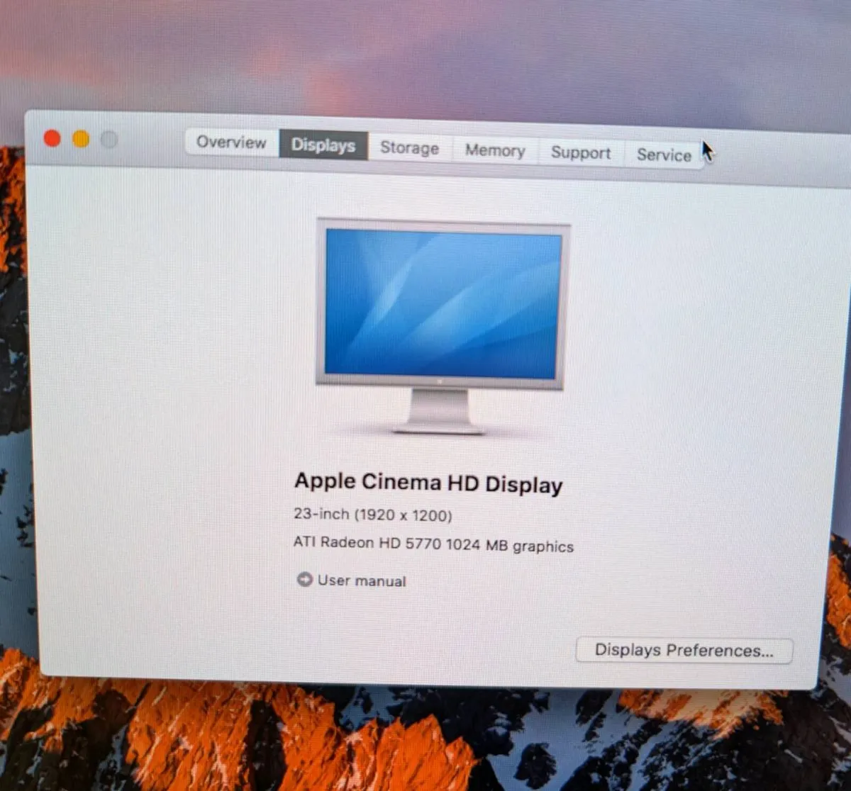 Apple mac pro - Image 4