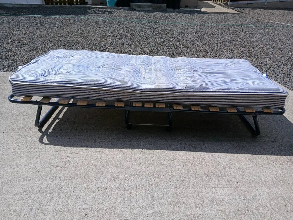 Household items - Image 4