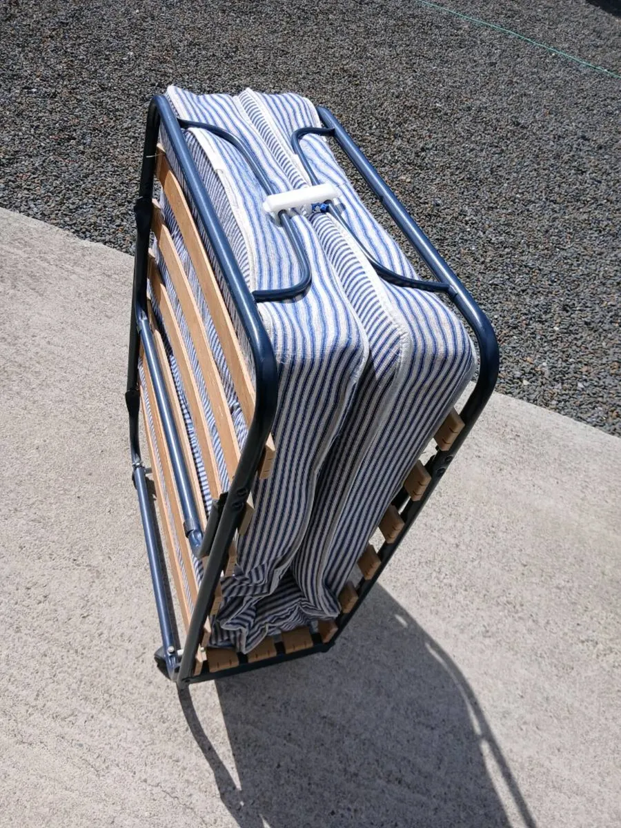 Household items - Image 2