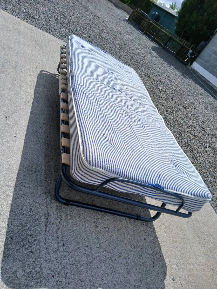 Household items - Image 3