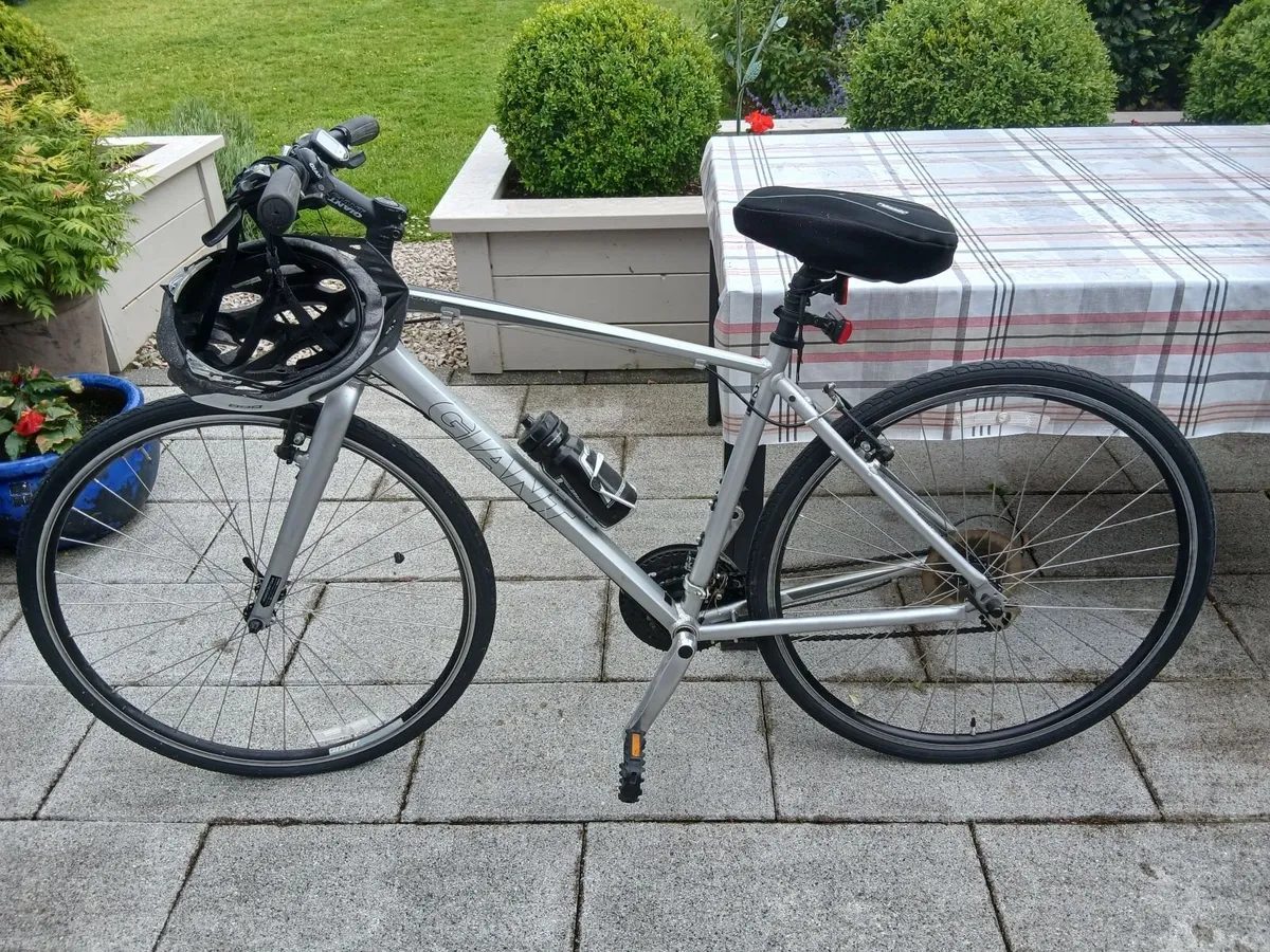 Bikes - Image 2
