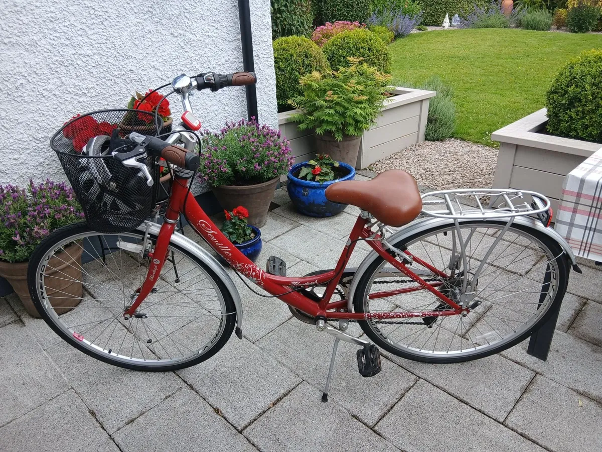 Bikes - Image 3