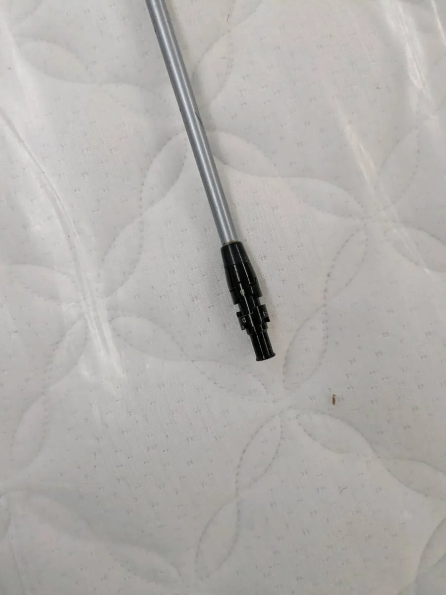 golf Shaft - Image 4