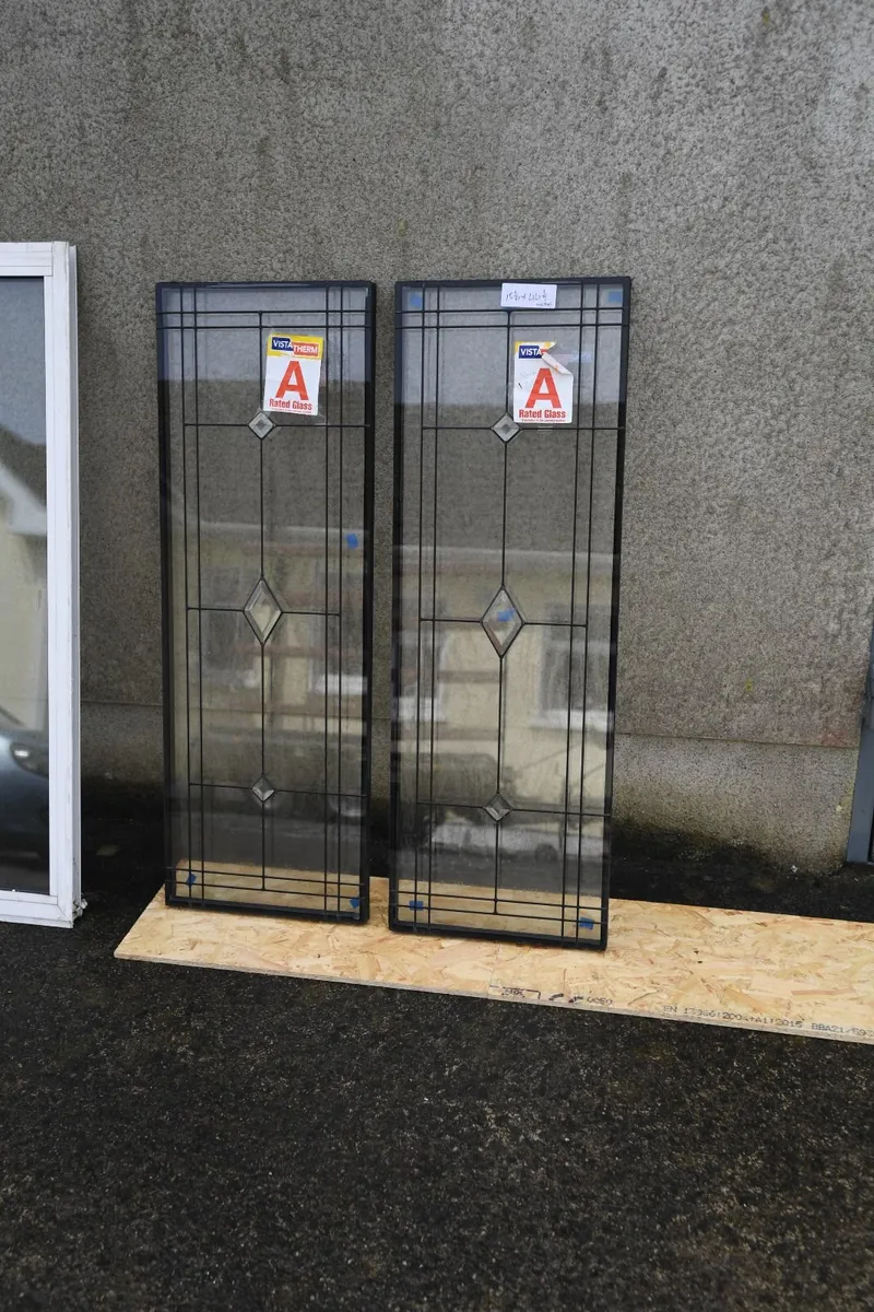WHITE ALUMINIUM   WINDOWS - Image 4
