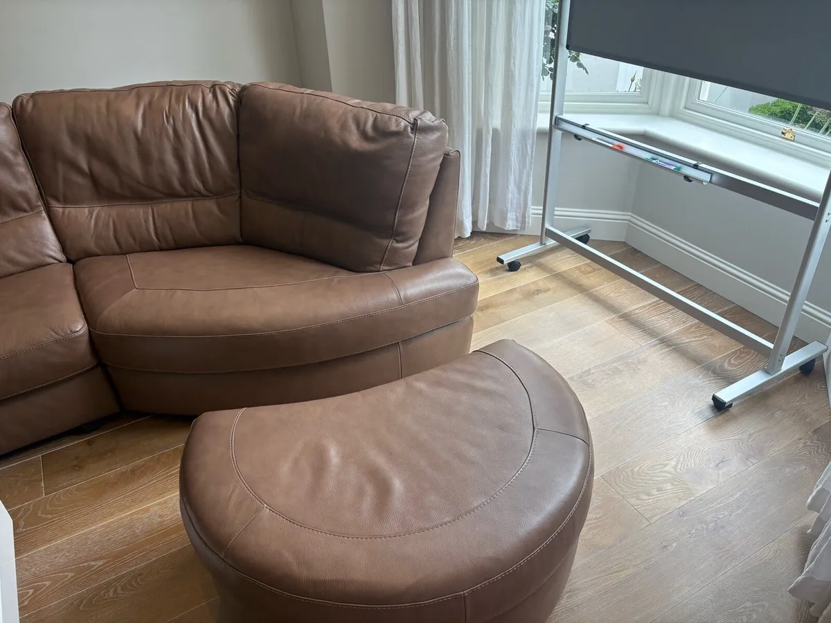 Sofa - Image 2