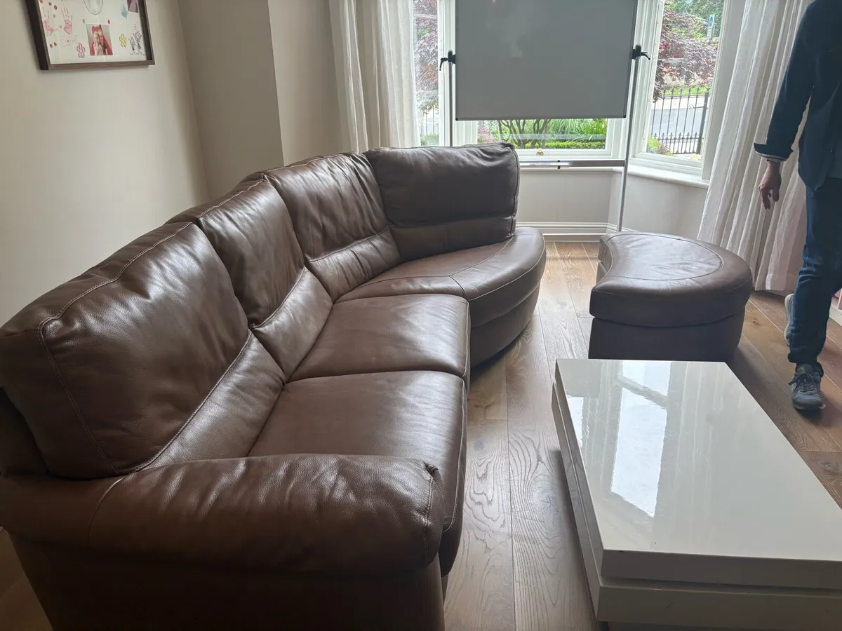 Sofa - Image 3