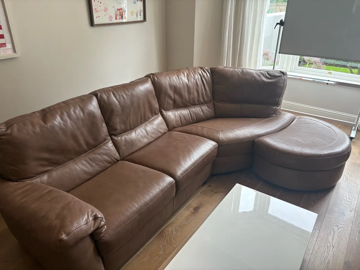 Sofa - Image 4