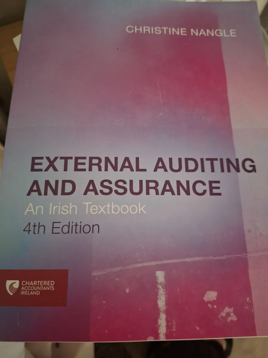 School books - Image 1