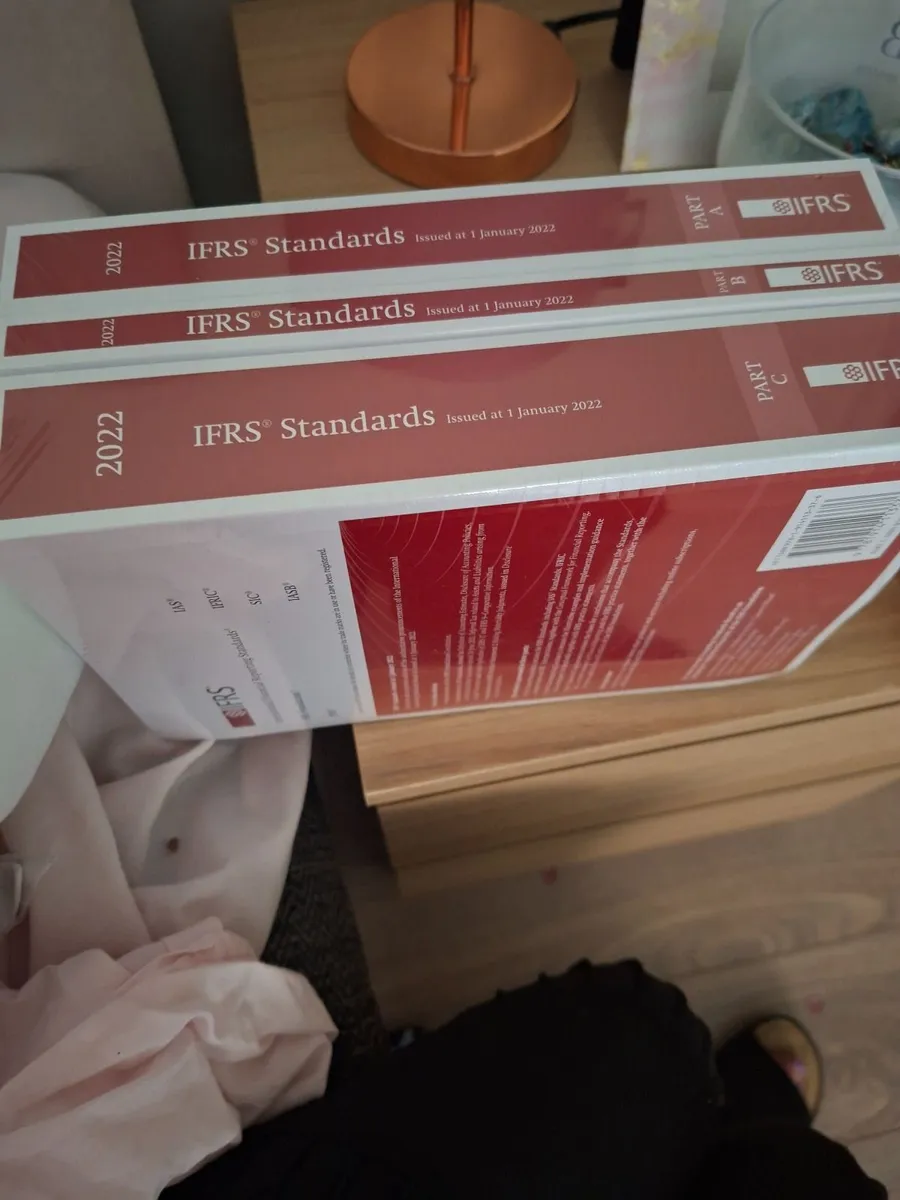 School books - Image 4