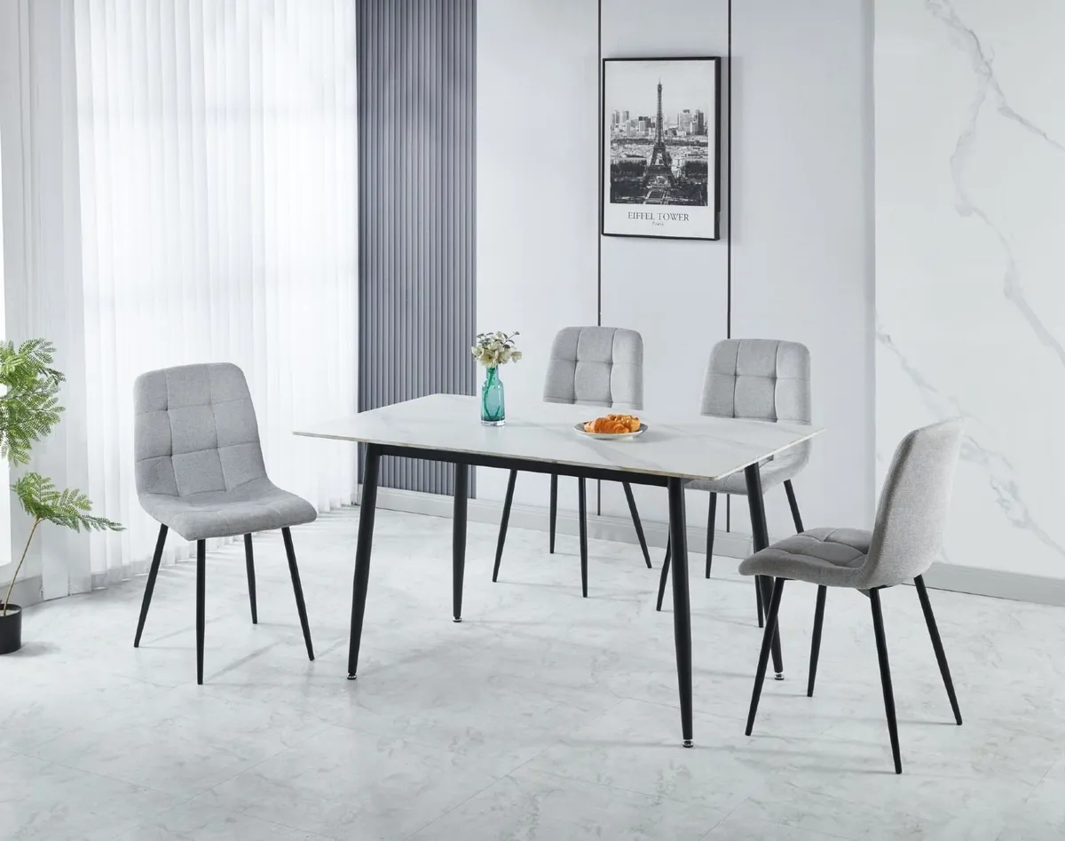 DINING SETS - Image 3