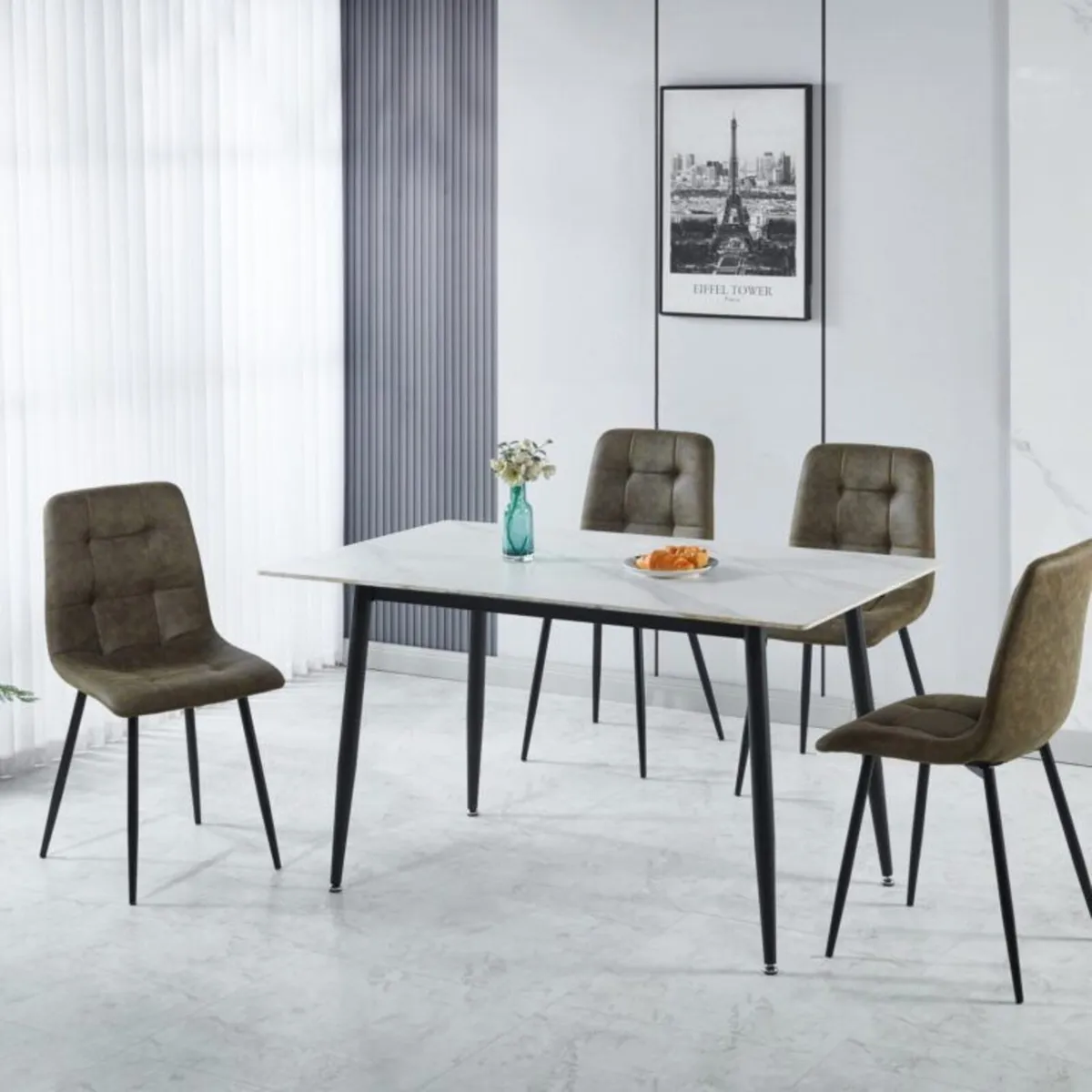 DINING SETS - Image 2