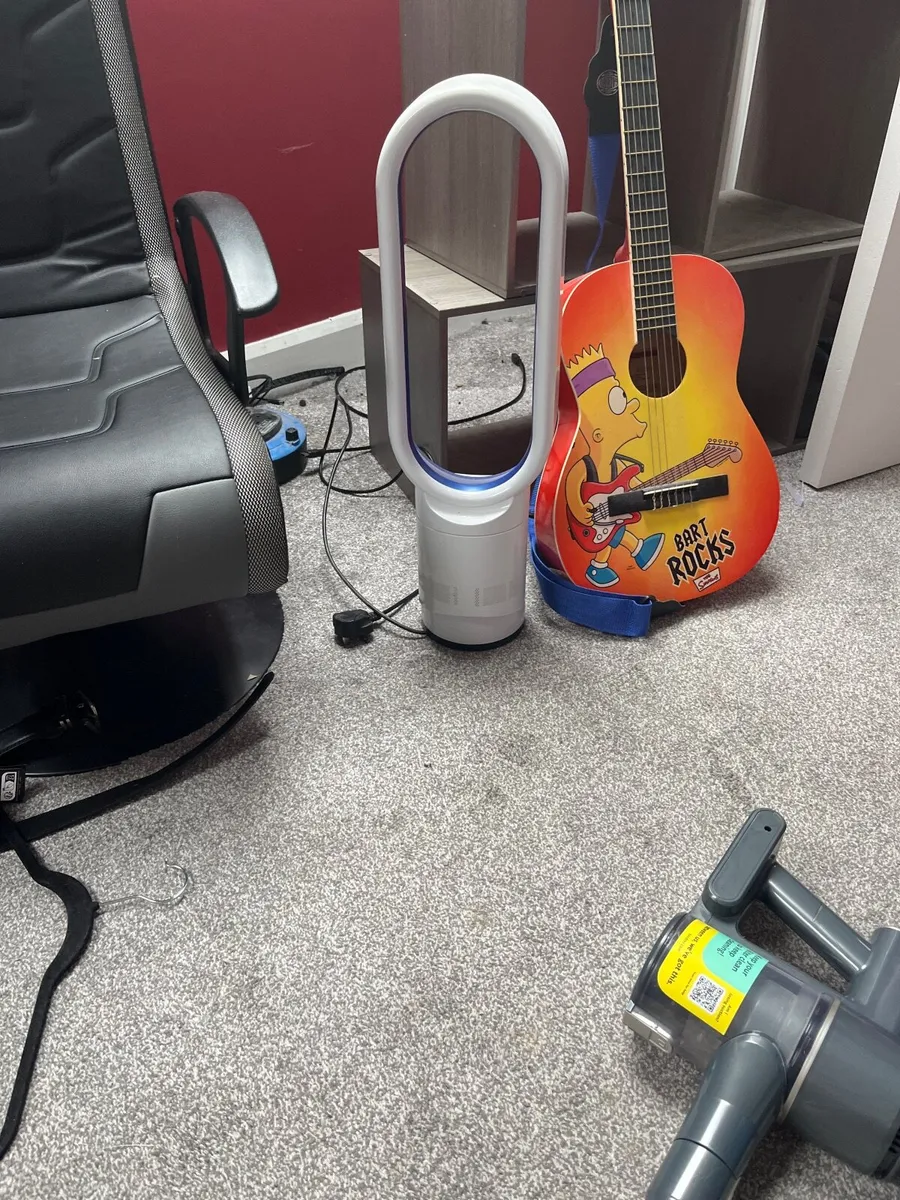 Fan