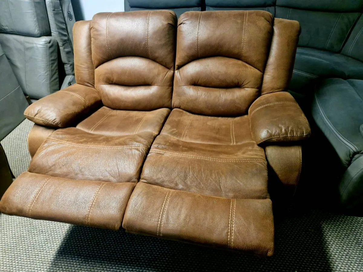 Sofa - Image 4