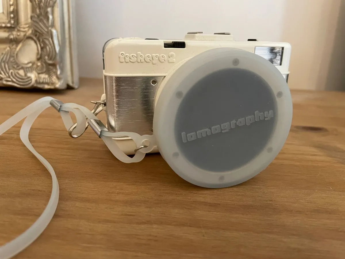 Camera - Image 3