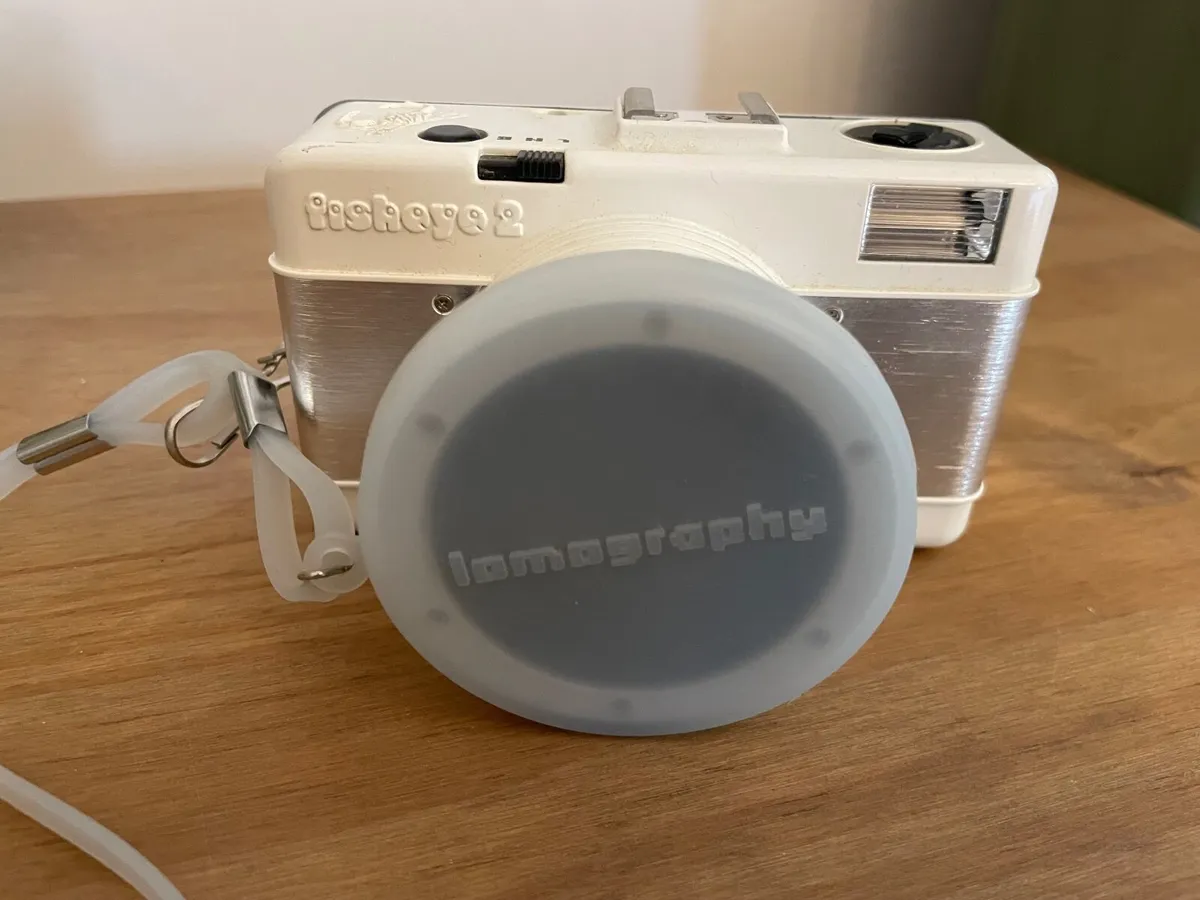 Camera - Image 4
