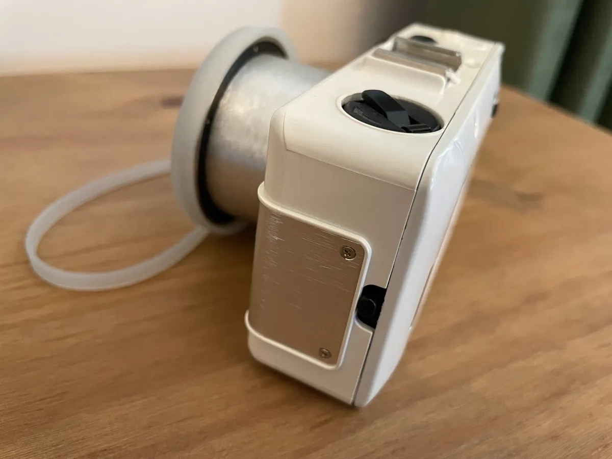 Camera - Image 2