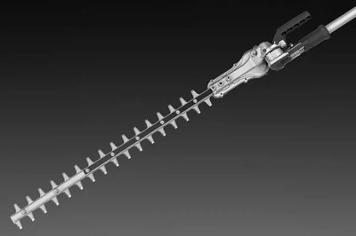 Husqvarna Hedge Trimmer 525HE4 - Image 3
