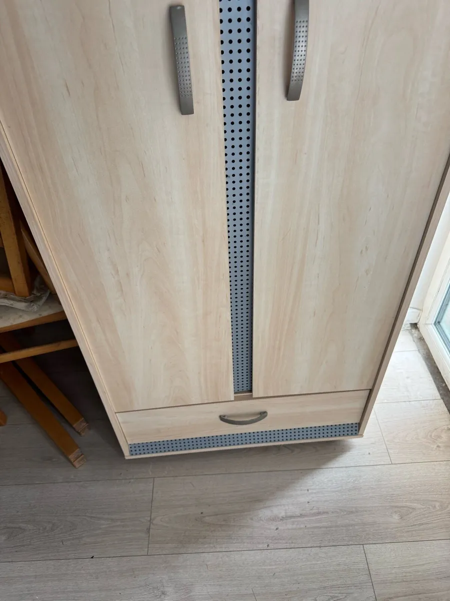 Wardrobe - Image 1