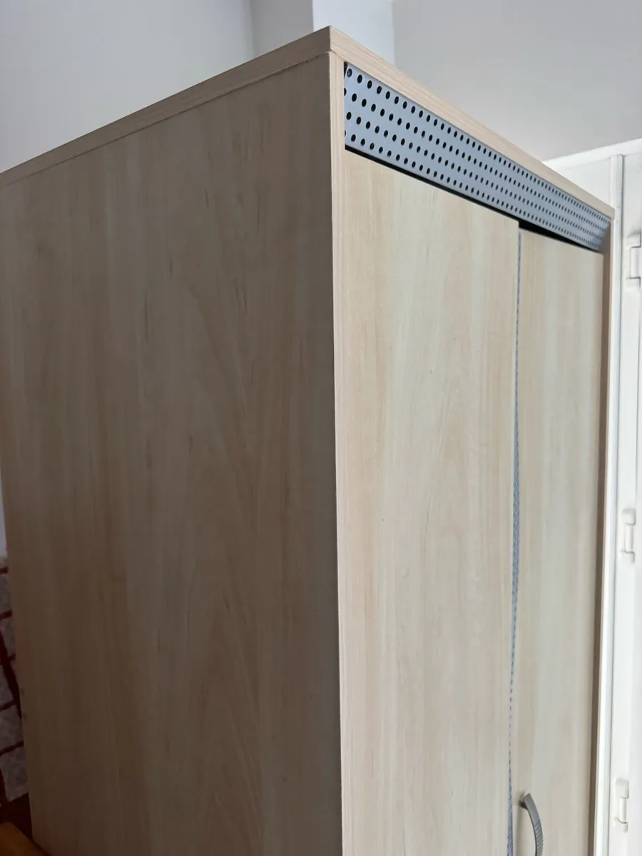 Wardrobe - Image 3