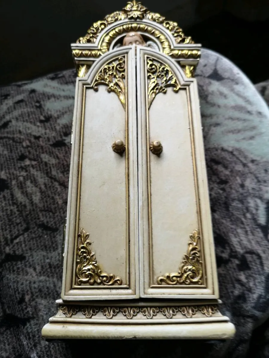 Antique collection - Image 1