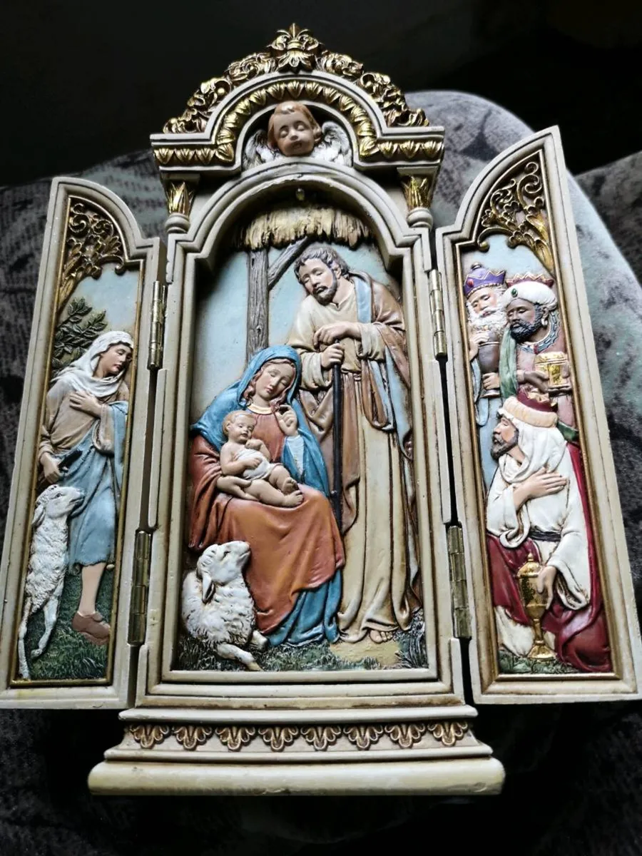 Antique collection - Image 2