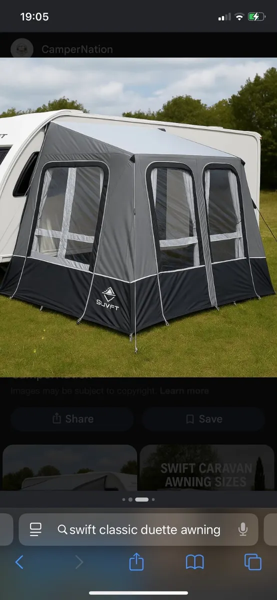 Caravan - Image 3