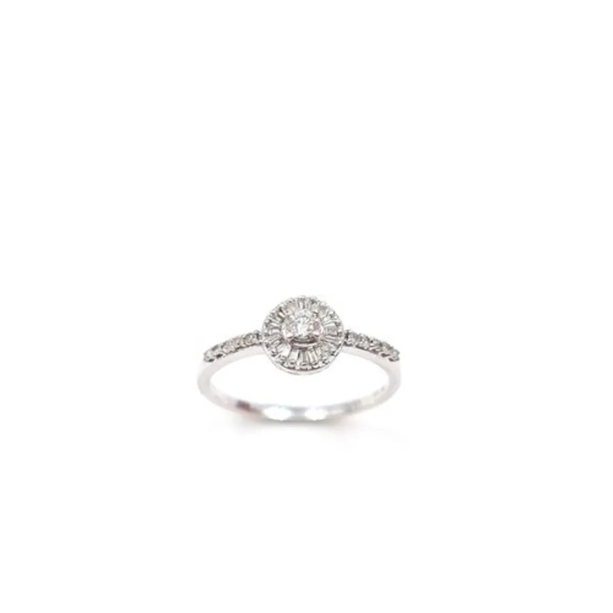 Jewellery-Gold-Silver-Diamonds-Gems-Rings-Chains - Image 1