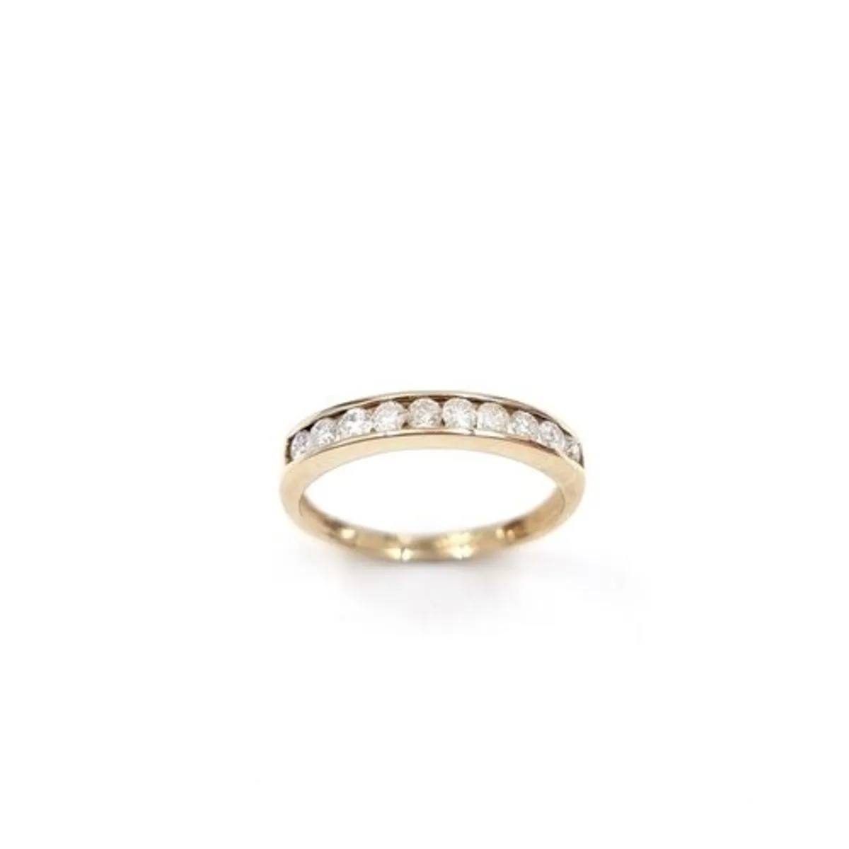Jewellery-Gold-Silver-Diamonds-Gems-Rings-Chains - Image 2