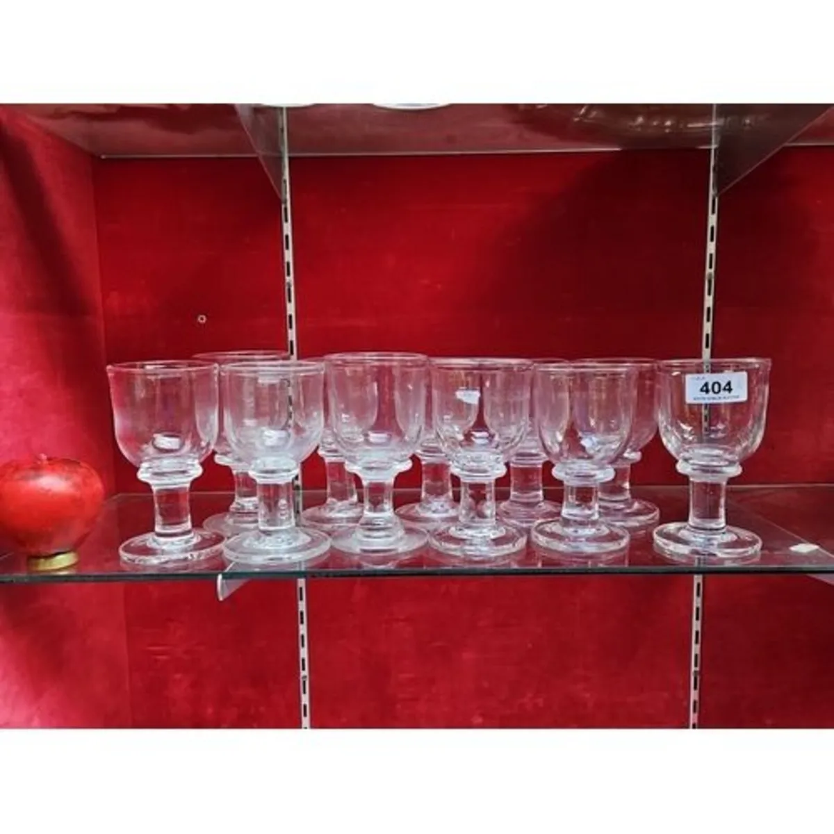 Star Lot-Art-Furniture-Jewellery-Silver-Antiques - Image 3