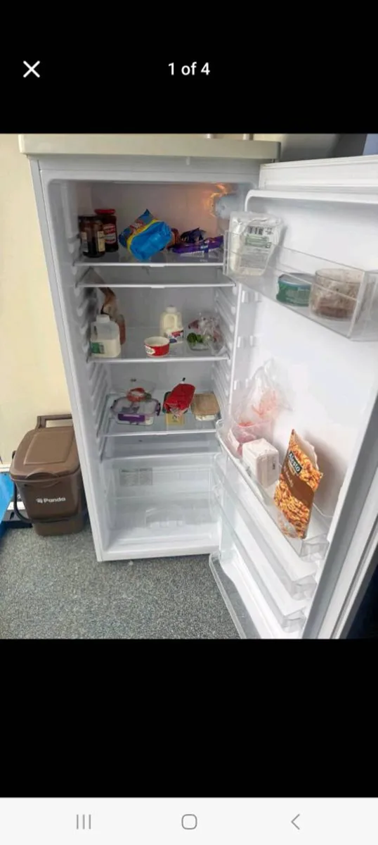 Fridge - Image 2