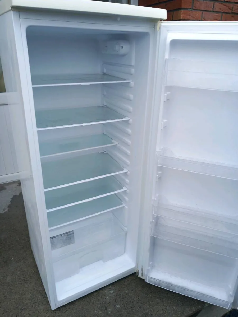 Fridge - Image 4