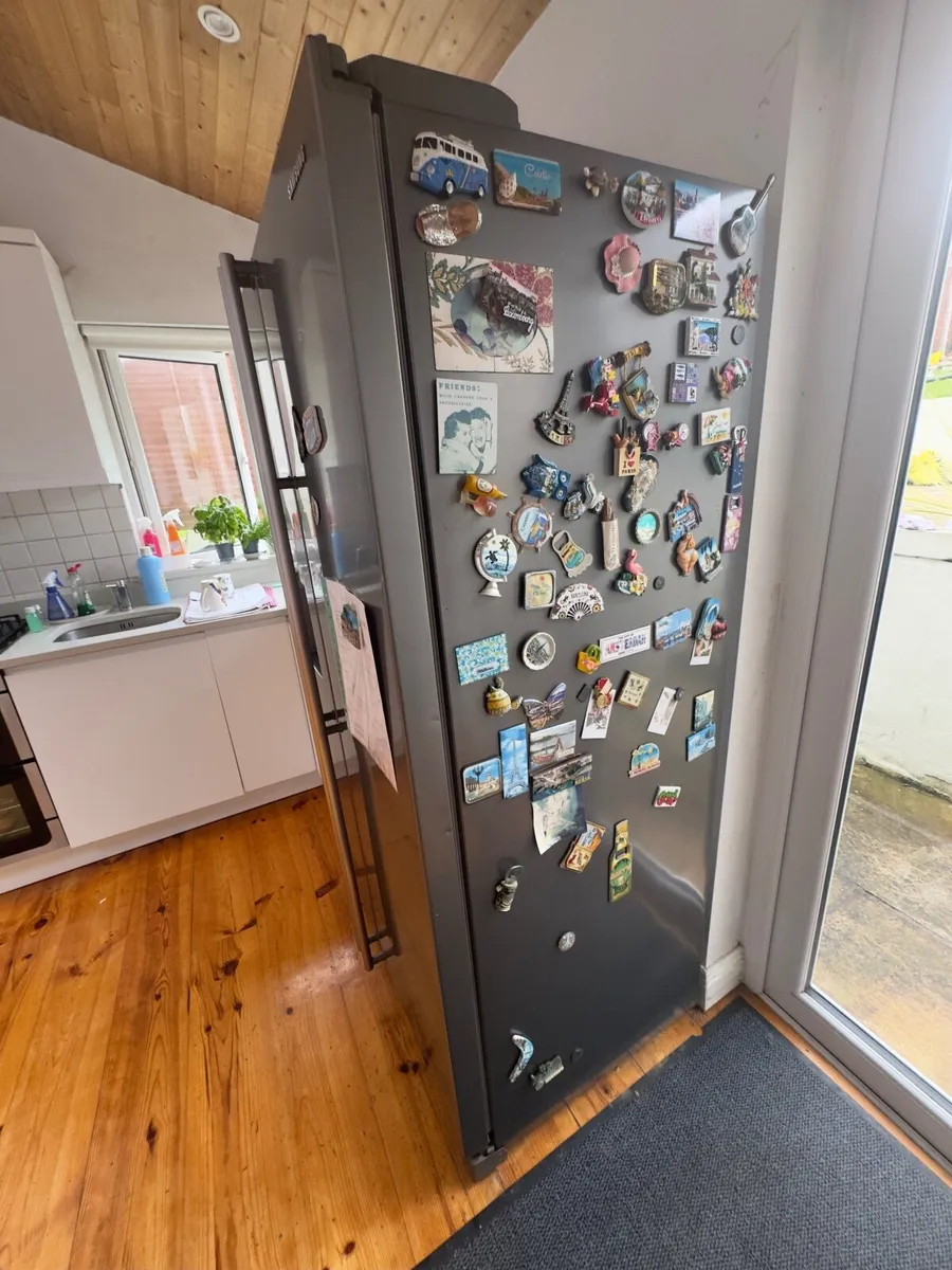 Fridge - Image 3