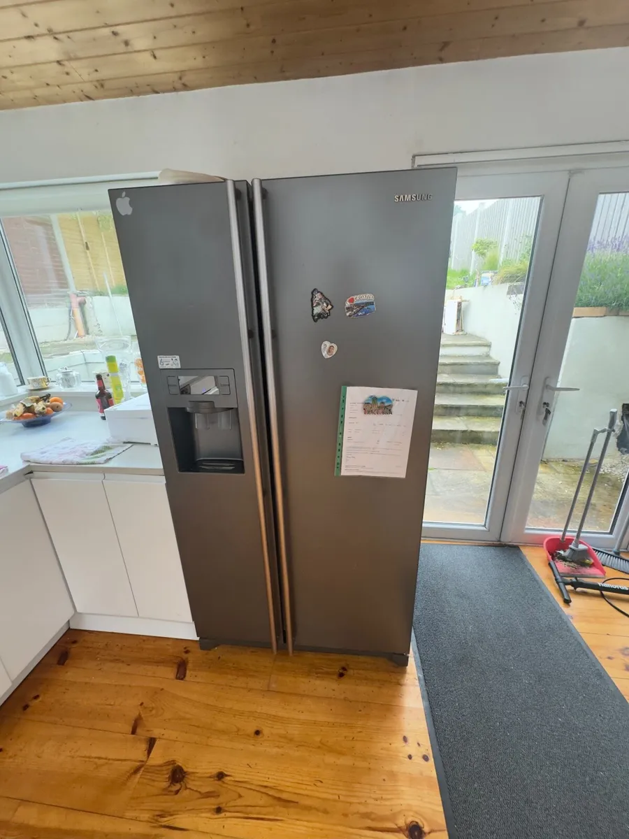Fridge - Image 4