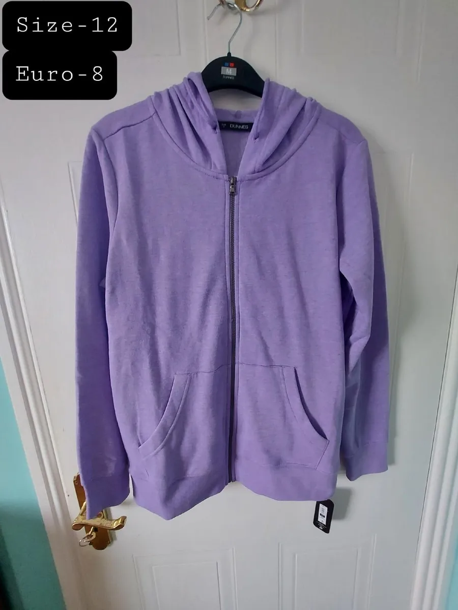 Cardigans - Image 3
