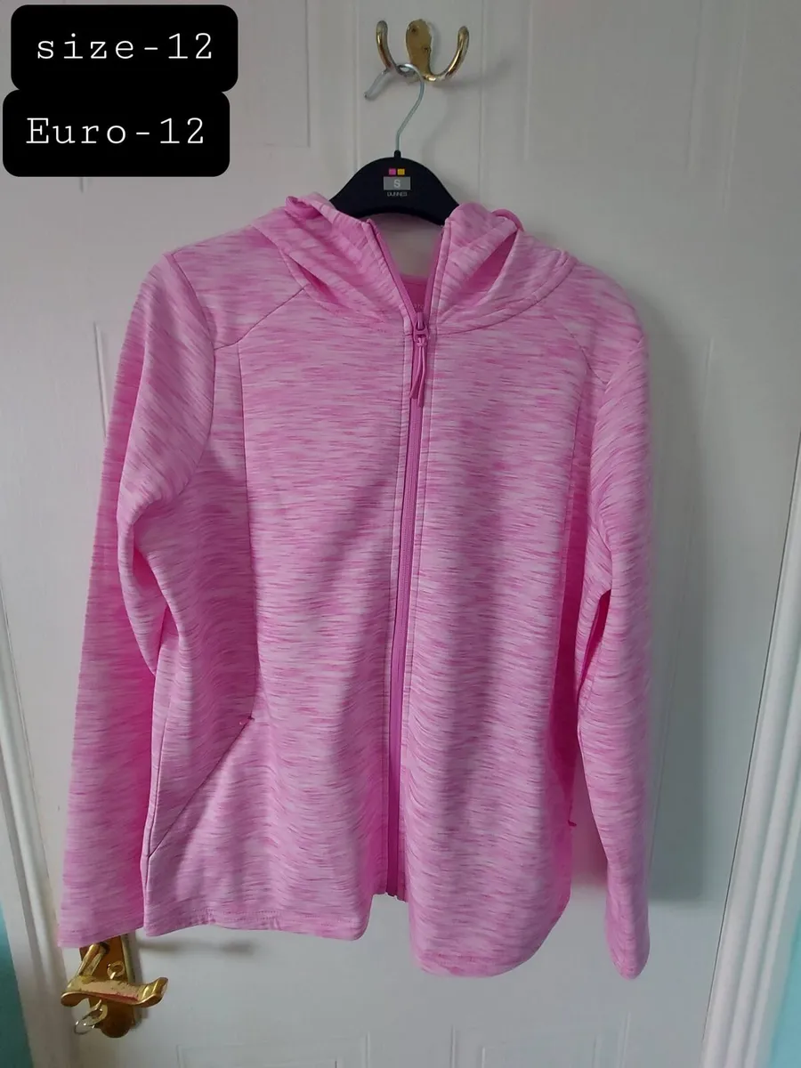 Cardigans - Image 1