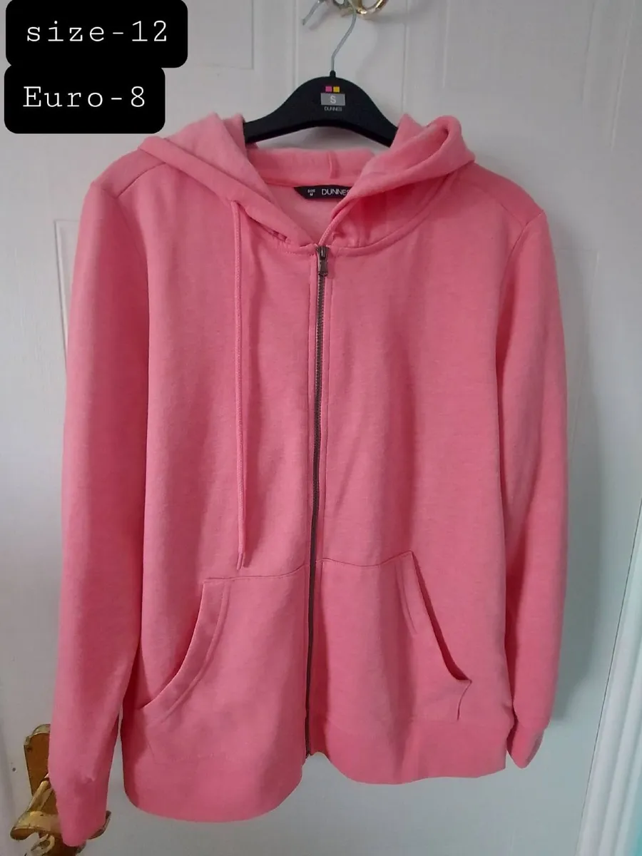 Cardigans - Image 2