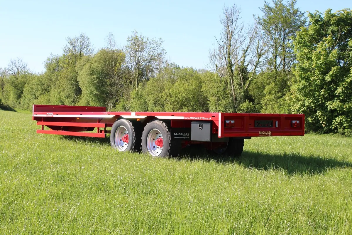 Trailer - Image 4