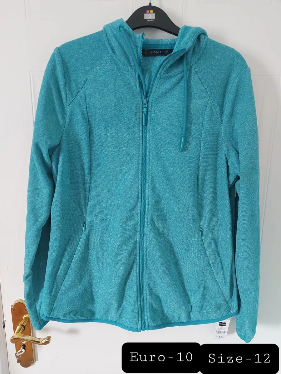 Cardigans - Image 4
