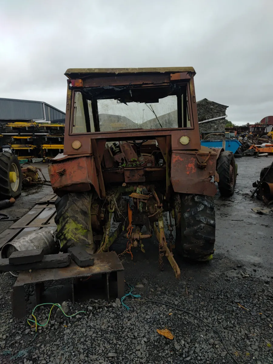Zetor - Image 2