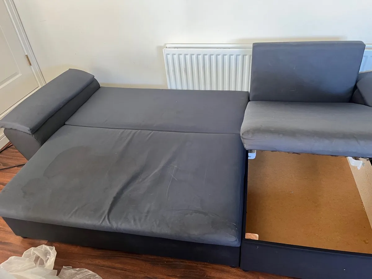 Furniture - Image 1