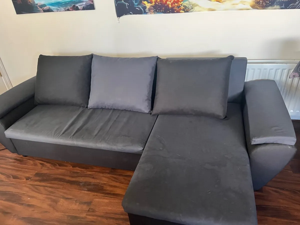 Furniture - Image 2