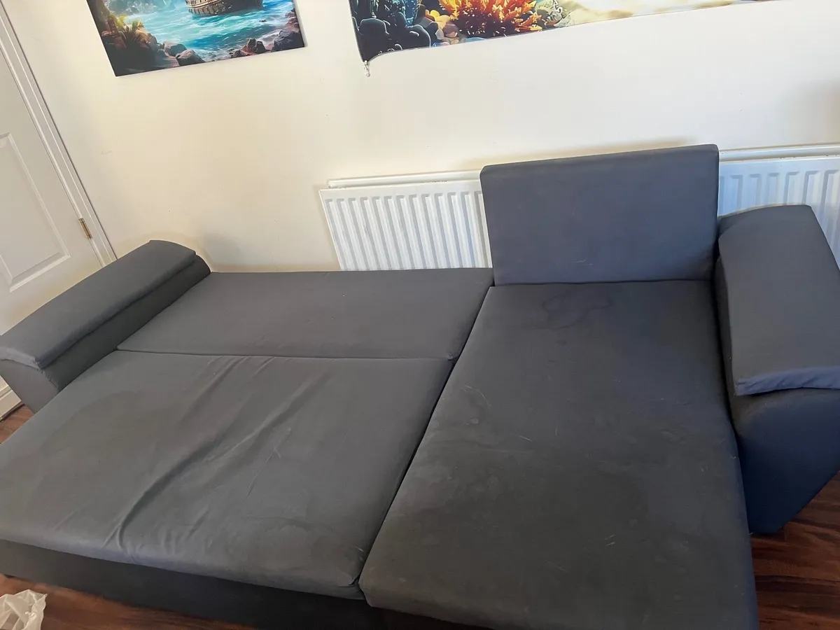 Furniture - Image 3