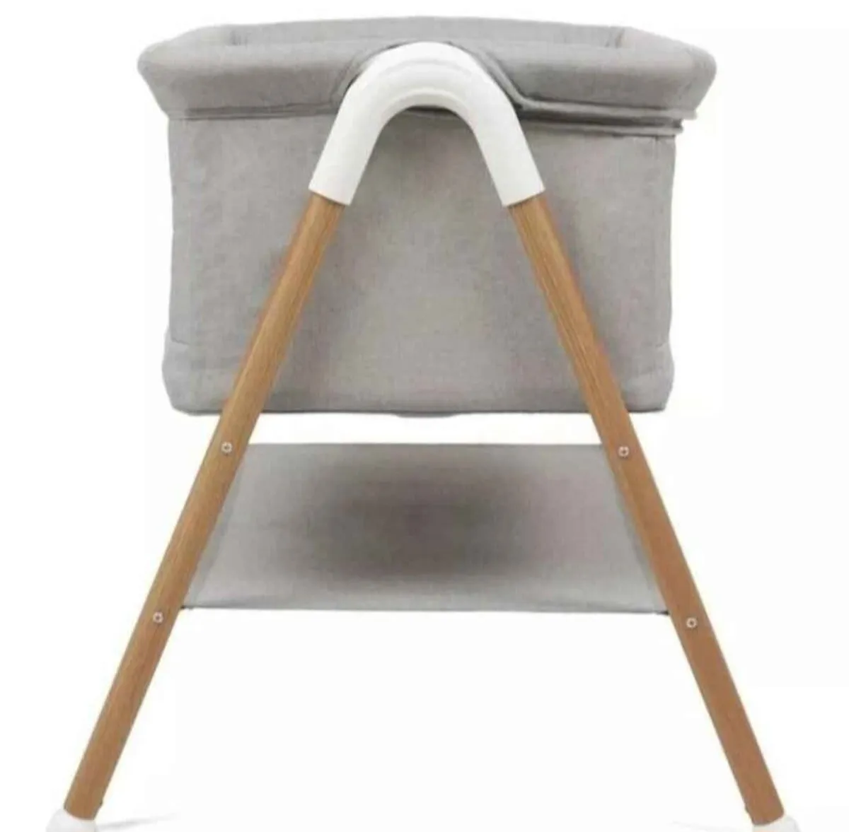 Baby cot crib - Image 4