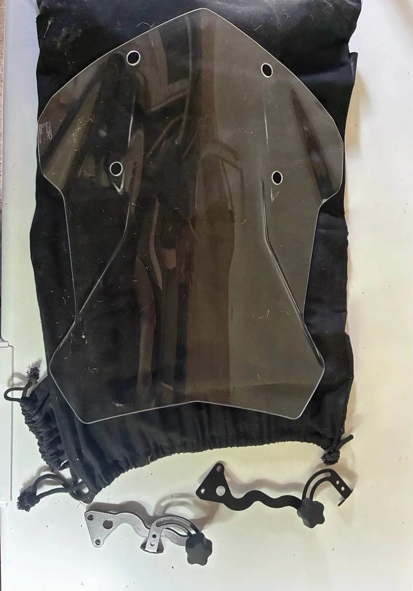Puig screen - Image 1