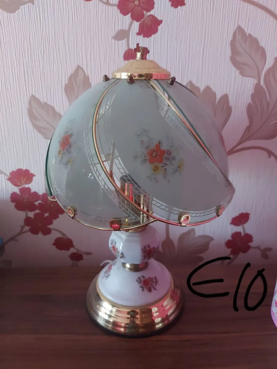 Lampshade